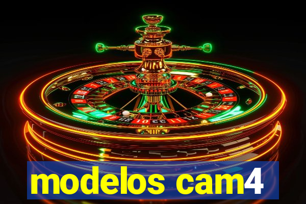 modelos cam4